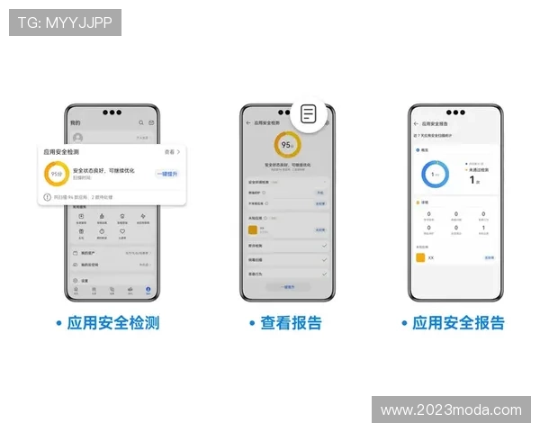 凯时KS手机官方地址官方入口，保障您的使用安全与隐私保护