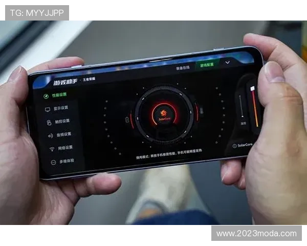 尊龙凯时九游娱乐备用平台不断优化游戏体验，带来更加流畅的娱乐享受