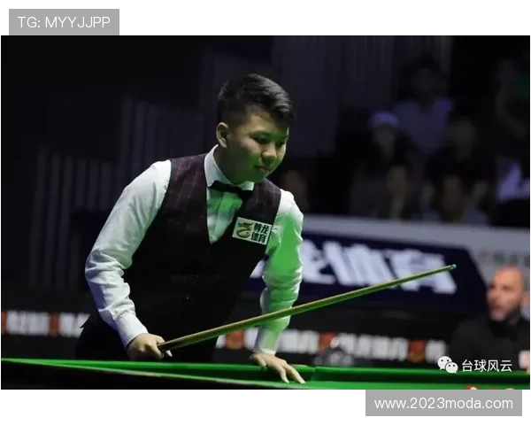 尊龙体育官方版下载手机版安全保障措施，保障用户信息安全