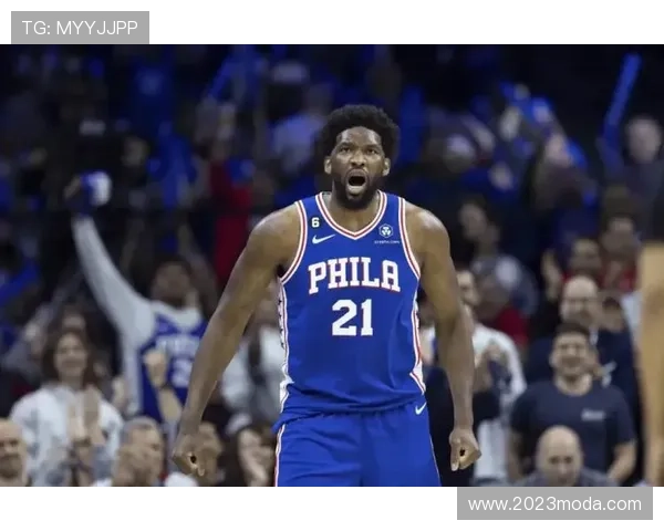 尊龙凯时完美体育网页版登录：用户评价与平台信誉度深度分析