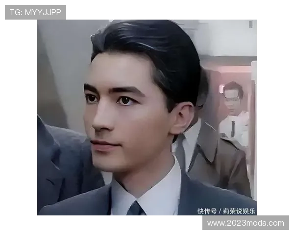 尊龙娱乐官网入口：官方授权入口提供多平台无缝连接