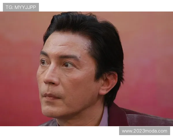 尊龙时凯人生就是博官网入口：尊龙时凯的成长故事与人生目标的实现路径