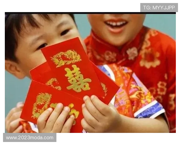 尊龙现金一下安全送38元，安全便捷的红包领取方式，轻松获得38元现金