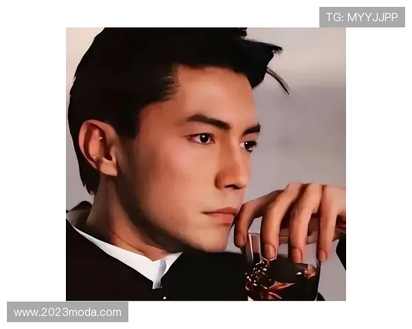 快速下载安装d88尊龙手机客户端，随时随地畅玩尊龙娱乐精彩内容