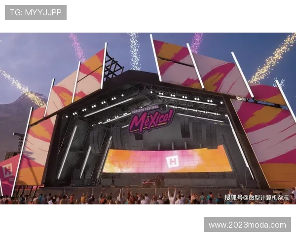 尊龙网站官方直营网提供多样化的游戏选择满足不同玩家需求