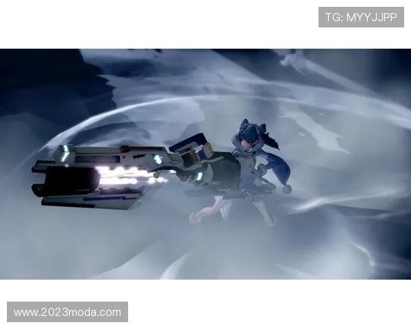 凯时人生就是博下载：畅玩多样游戏内容打造极致娱乐体验