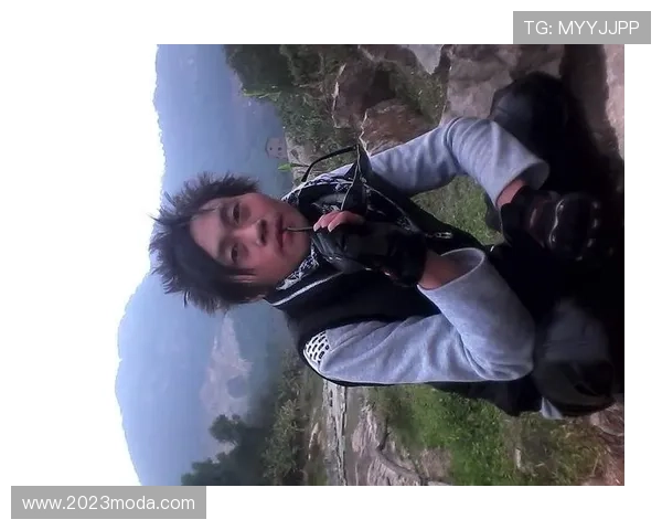 博天堂918官网安全保障措施详解保障玩家资金安全