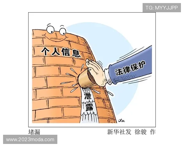 尊龙凯时平台入口：如何确保登录安全避免账号信息泄露