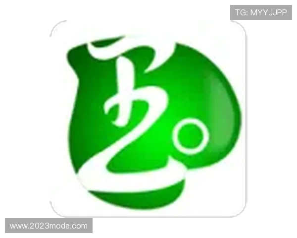 尊龙手机网址官方入口地址，全天候在线支持保障用户体验