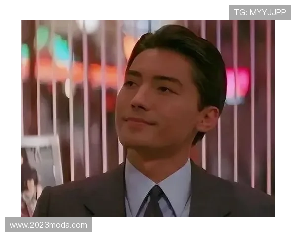 尊龙的网址官方入口推荐，快速进入尊龙娱乐的正规平台