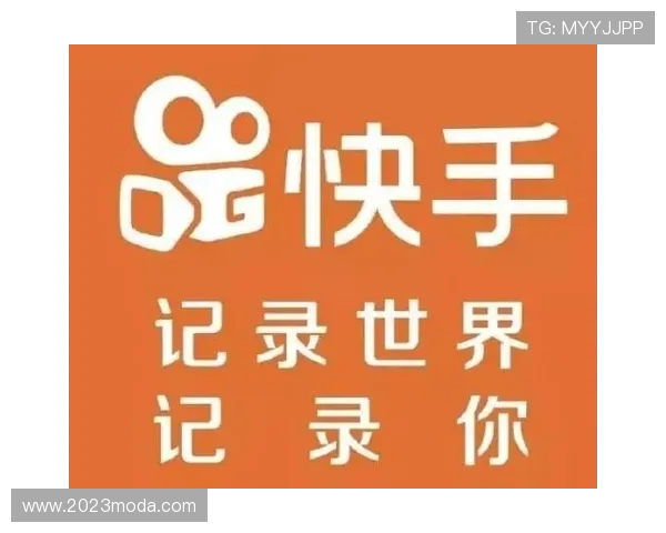 尊龙官方app官网入口在哪里，详细说明官方入口的获取方法与用户常见疑问