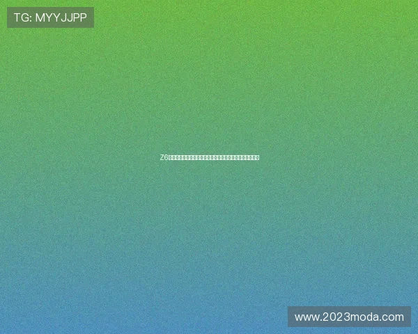 Z6尊龙娱乐官网入口最新登录指南，安全稳定的官方入口推荐