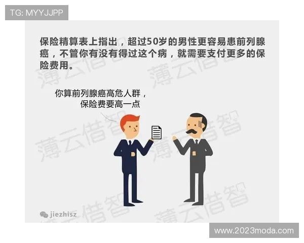 尊龙凯时首页常见问题解答帮助玩家快速解决登录与支付等疑问