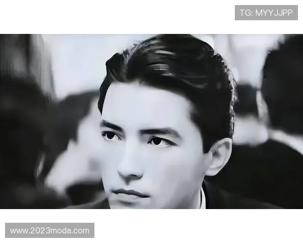 尊龙真人国际:最新技术支持带来流畅稳定的游戏体验