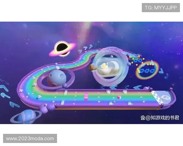 尊龙爱导航：结合热门游戏场景的导航策略提升游戏中的探索效率