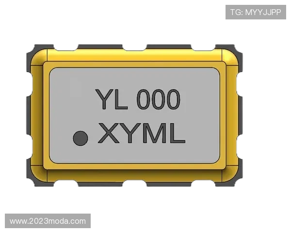 揭秘尊龙凯时网站登录入口背后的技术支持与保障