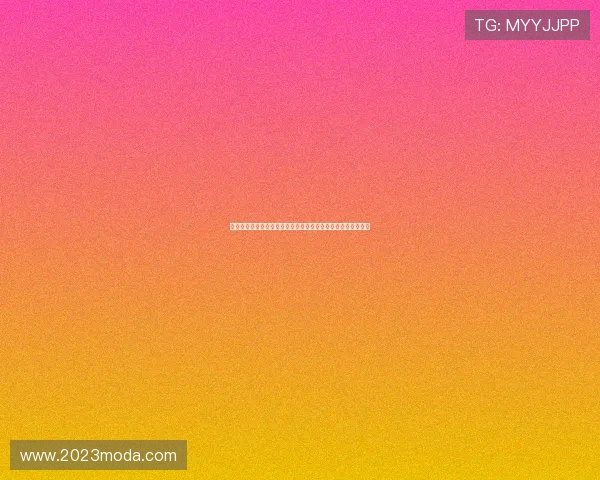 尊龙集团娱乐平台的信誉与口碑分析为何成为众多玩家首选平台