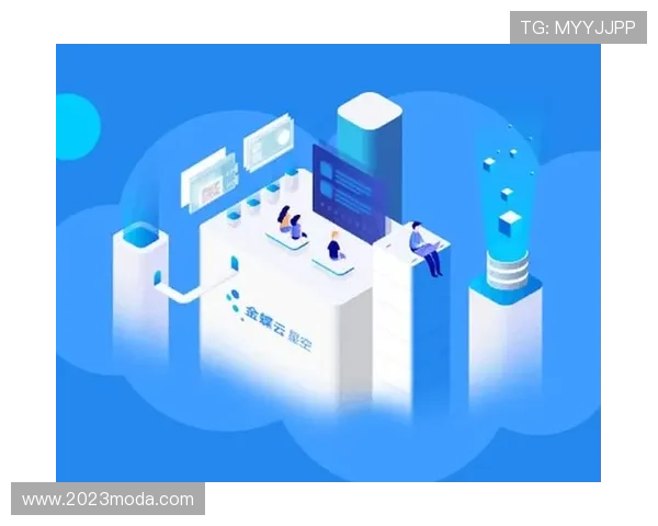 深入了解k66凯时官网的游戏安全保障措施，保障玩家个人信息与资金安全