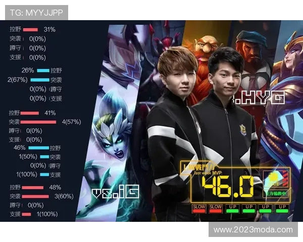 深入解析尊龙凯时首页的游戏运营与管理团队