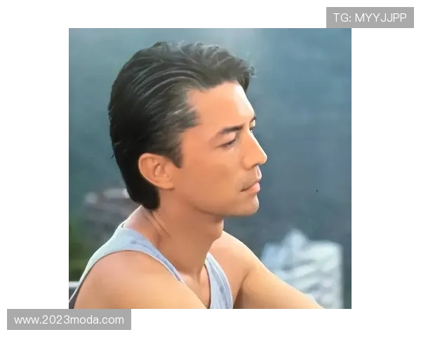 职业生涯中的尊龙时凯，助你在中国区实现辉煌人生