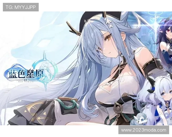 让凯时游戏官网带你进入一个充满冒险与挑战的游戏世界