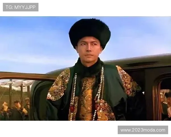 铠甲下的坚持：尊龙铠时与人生的激情