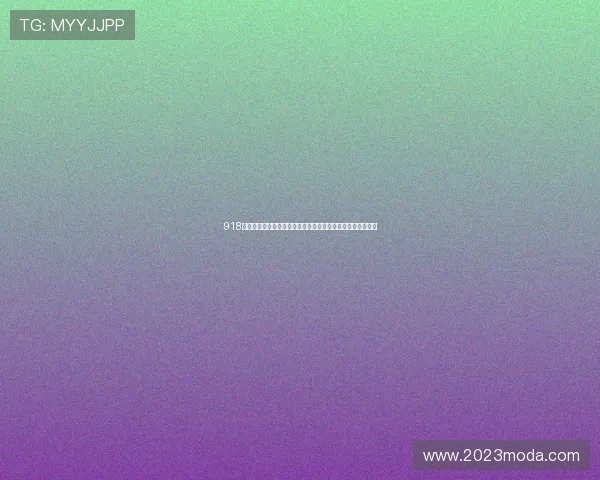 918博天堂娱乐安全可靠吗详细评测让你放心畅玩每一场游戏体验