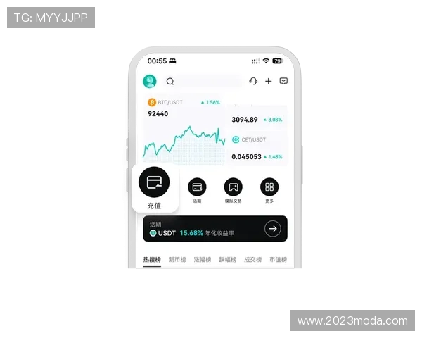 尊龙在线娱乐ag旗舰厅便捷的充值提现流程确保玩家资金安全快速到账