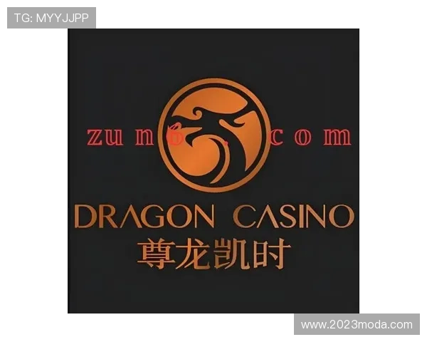 凯时尊龙网址VIP会员特权详解，登录后享受专属客服、优先体验新游戏等尊贵服务