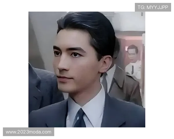 尊龙手机客户端下载常见问题解答，解决用户在下载过程中遇到的各种困扰