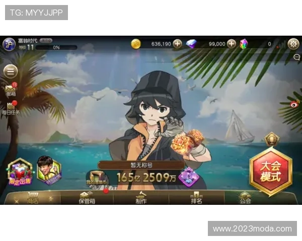 尊龙时凯中国官网入口下载最新版游戏特色介绍与玩法攻略全攻略