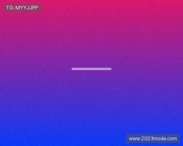 比利时对埃及比赛赛后数据对比：战术布局与关键数据分析