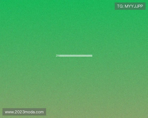 Z6尊龙在线登录入口官方入口地址更新通知及登录安全保障措施