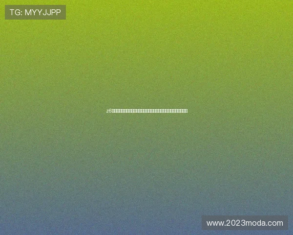 z6尊龙旗舰厅如何快速注册账号与充值攻略，助你轻松开启精彩游戏之旅