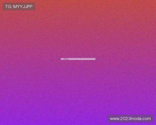 凯时k66账号登录遇到问题怎么办，详细解决方案全攻略