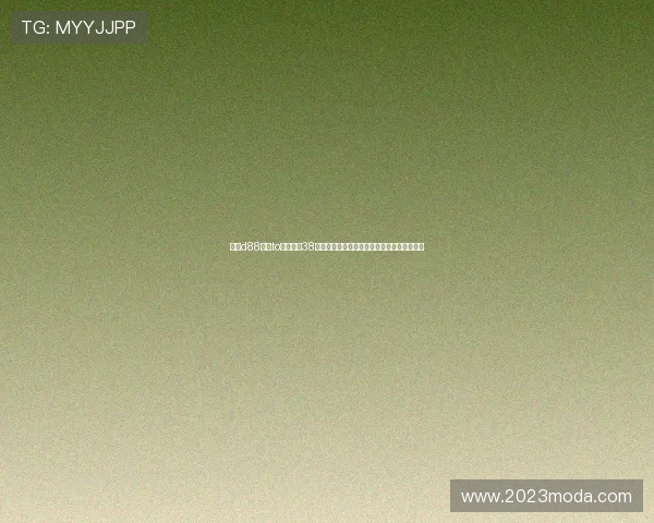 尊龙d88用现to棒来就送38为足球迷提供世界杯历史回顾与经典比赛集锦