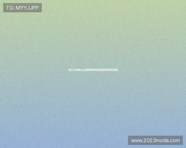 尊龙z6网娱乐app功能介绍及特色亮点，全面掌握应用的核心优势