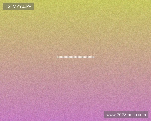 尊龙人生就是博首页安全保障措施全面解析，确保您的游戏体验无忧